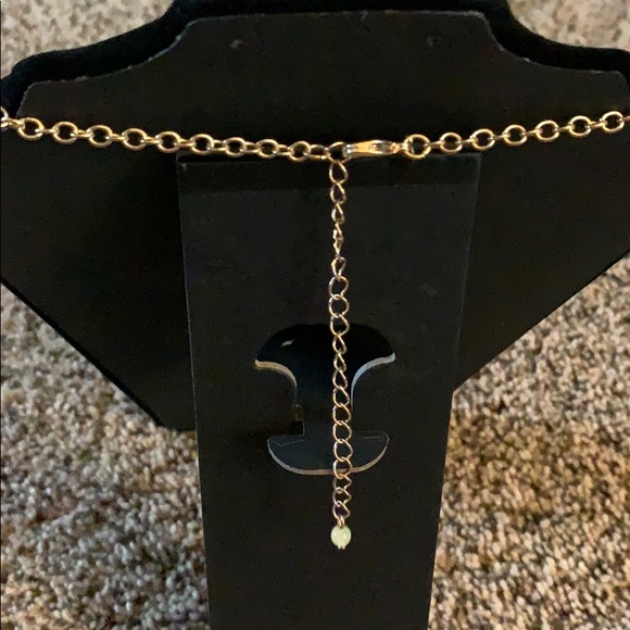 Necklace - Picture 3 of 3